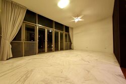 The Teneriffe (D10), Terrace #488719771